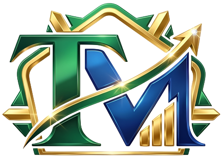 Logo (1)