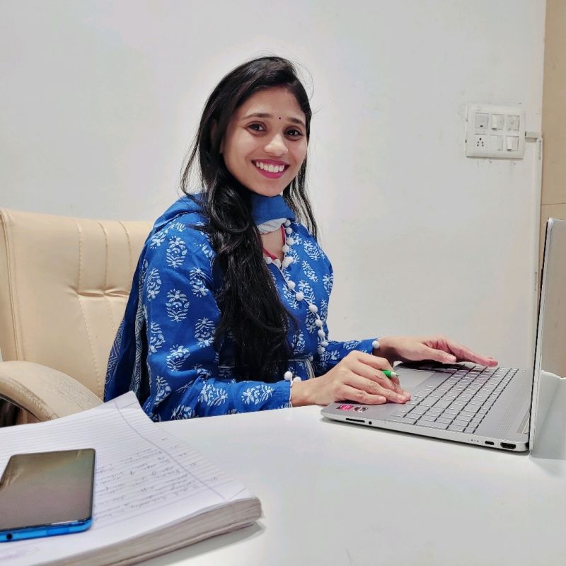 Author image